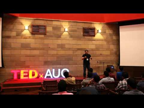 TEDxAUC - Seif Abou Zaid - Why Should We Learn Differently? - UCsT0YIqwnpJCM-mx7-gSA4Q