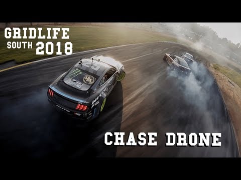 Road Atlanta GRIDLIFE DRIFT Crazy Drone | FPV | FREESTYLE - UCQEqPV0AwJ6mQYLmSO0rcNA