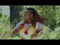 MUCHANDIVHUMBAMIRA BY DORCAS MOYO  OFFICIAL VIDEO