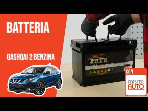 Gelinlik Modelleri Tesettürlü Gelinlikler ve Gelinlik Modelleri