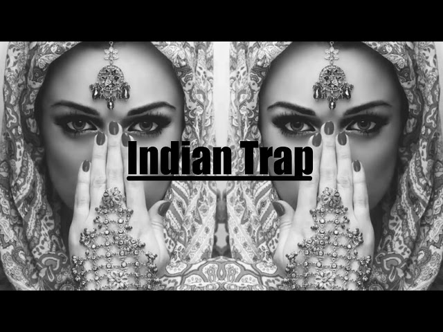 Dubstep Hindu Music: The New Sound of India