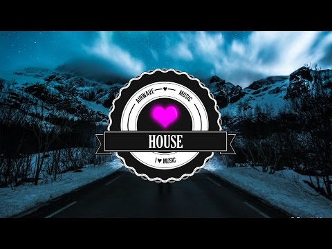 Mako - Way Back Home (Two Friends Remix) - UCwIgPuUJXuf2nY-nKsEvLOg