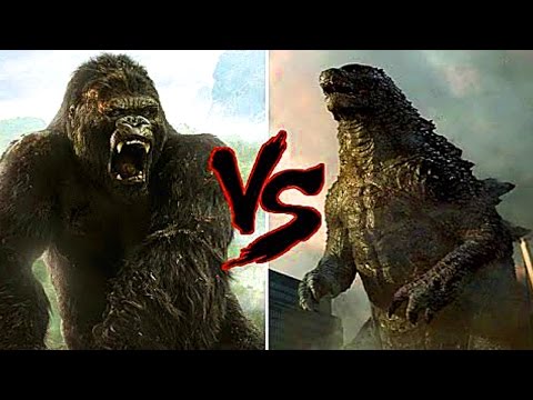 10 MONSTERS THAT CAN KICK KING KONG'S ASS - UCYenDLnIHsoqQ6smwKXQ7Hg