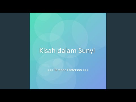 Kisah dalam Sunyi