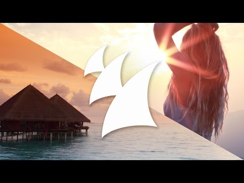 Disco Killerz & Liquid Todd feat. Hannah Rose - In The Music - UCGZXYc32ri4D0gSLPf2pZXQ