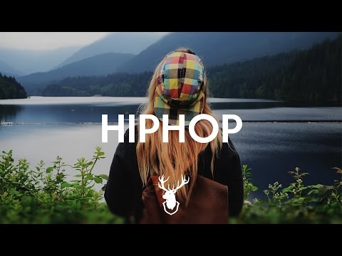 Best HipHop/Rap Mix 2017 [HD]  - UCUavX64J9s6JSTOZHr7nPXA