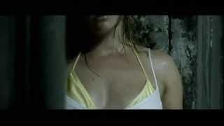 Chicane vs Natasha Bedingfield - Bruised Water (Official Music Video) HD