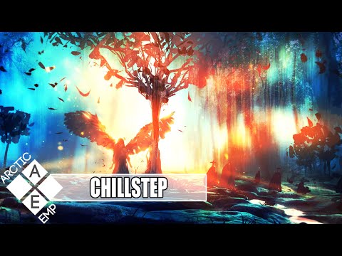 【Chillstep】Miro - Overwrite (ft Q'AILA) - UCpEYMEafq3FsKCQXNliFY9A