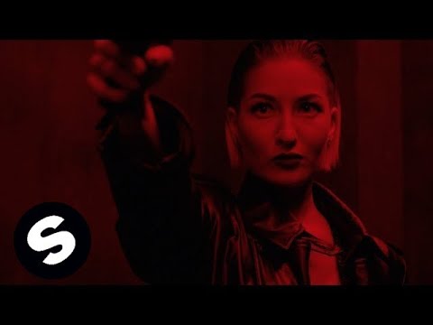 Swanky Tunes & Going Deeper - One Million Dollars (Official Music Video) - UCpDJl2EmP7Oh90Vylx0dZtA