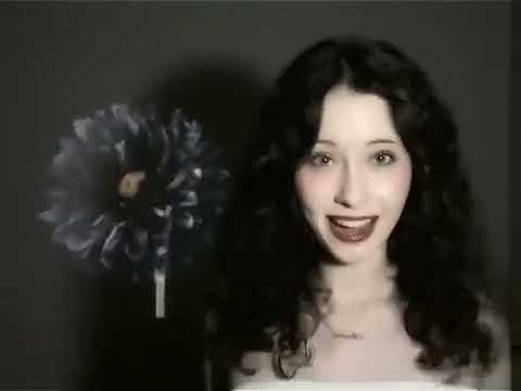 Pretty Little Baby - SC Christina Charm