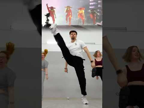 FORMATION. Beyonce’s original choreo #dance #formation #beyonce #dancecover