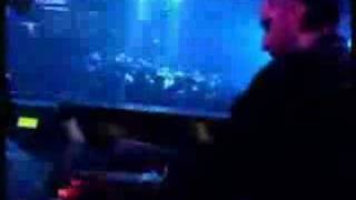 DJ Hype - The Scratch Master