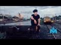 MV เพลง ถนนคนเดิม - เต้ย วชิระ