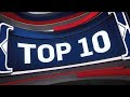 NBAs Top 10 Plays of the Night  November 6, 2024