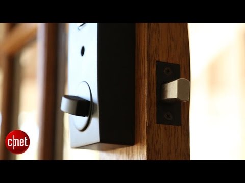 Top 4 things you need to know before you buy a smart lock - UCOmcA3f_RrH6b9NmcNa4tdg