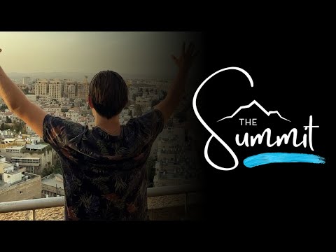 The Summit (Promo 2022)