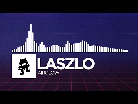 Laszlo - Airglow [Monstercat Release] - UCJ6td3C9QlPO9O_J5dF4ZzA