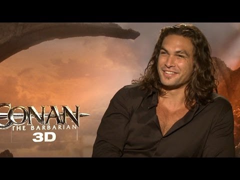 'Conan the Barbarian' Jason Momoa on Nude Bulgarian Women - UCpo2fJvnalYlwN97ehhyfBQ