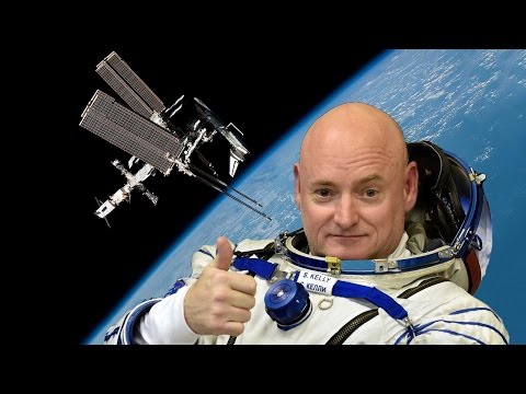 How a year in space has changed Scott Kelly’s body - UCddiUEpeqJcYeBxX1IVBKvQ