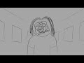 Animated Documentary