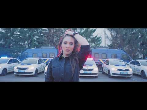 Наталка Карпа – Ти мій тип [official music video] - UCk98yhuEJ-OyORleEV_uP9w