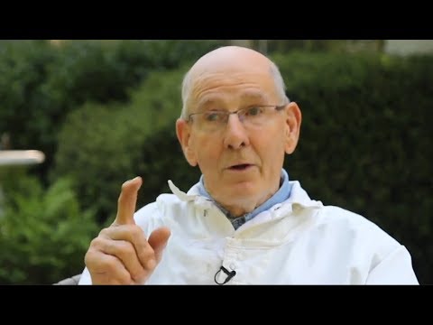 GARY SHILLING: The Fed is wrong about wage inflation - UC-5JG7ApVwWgIIg0bDSy5_Q