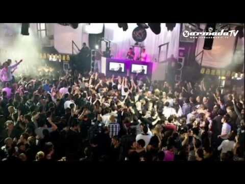 Tenishia - The Story So Far - UCGZXYc32ri4D0gSLPf2pZXQ