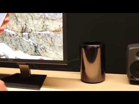 Apple Reintroduces New Mac Pro Computer - UCCjyq_K1Xwfg8Lndy7lKMpA