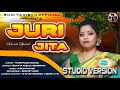 JURI JITA  New_Santali_Video_Song  Singer Sumita Kisku(Hembram)  New Santali Sohorai Song 2024