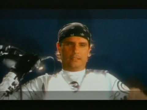 Peter Schilling & Boombastic - Major Tom '94
