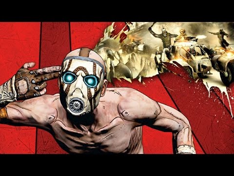 Why Gearbox Is Making Battleborn And Not Borderlands 3 - UCK-65DO2oOxxMwphl2tYtcw