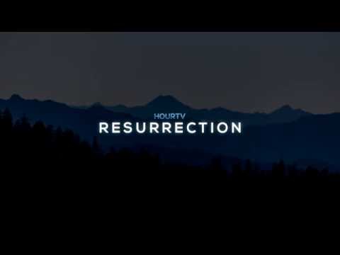 'Resurrection' (Electronic Dance Music Mix 2016) by Arc North - UC6uyfIQo2Qk4cWODjGzMQHA