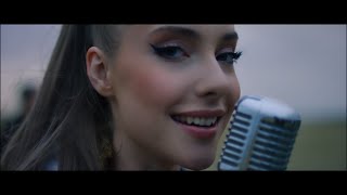 Alissa - РАЗЛЮБИТЬ (DESENAMORARSE) Official Videoclip