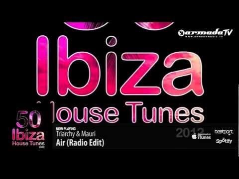 Out now: 50 Ibiza House Tunes 2012 - UCGZXYc32ri4D0gSLPf2pZXQ