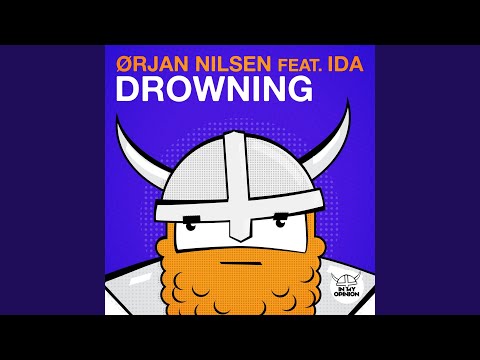 Drowning (Extended Mix) - UCiFAw5oMkWKmLV1itPYQoxw