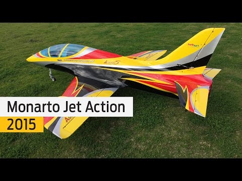 RC Jet Action 2015 - UCntRSeB7u7KGVR9FUkHzLPA