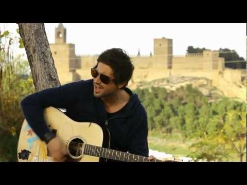 Tom Beck - I´m The One For Me