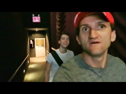 Trapped in a Movie Theatre - UCtinbF-Q-fVthA0qrFQTgXQ