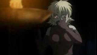 Hellsing - The Internet Is For Porn