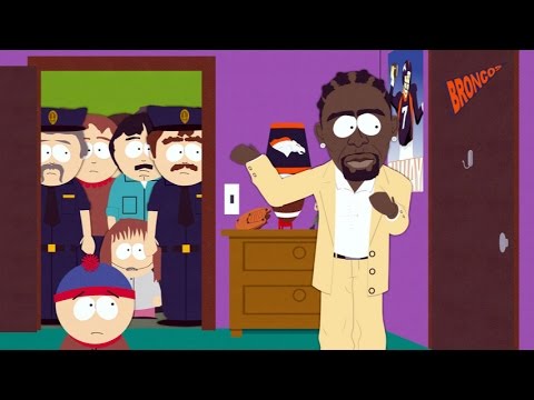 Top 10 Controversial Cartoon Episodes - UCaWd5_7JhbQBe4dknZhsHJg