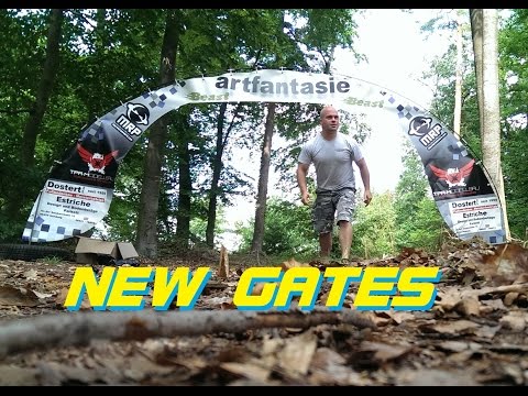 New FPV Gates and Forrestwrecking - UCskYwx-1-Tl5vQEZ0cVaeyQ