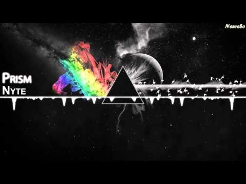 Nyte - Prism【Progressive House】 - UCYAlcxBuDE_b5RTgs6A2d_Q