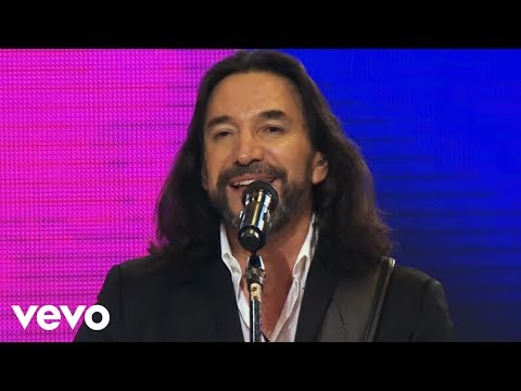 Marco Antonio Solís - Y Ahora Te Vas (Live At Buenos Aires, Argentina/2011) - UCZgOYFYIM4a08bCnySE2-WQ