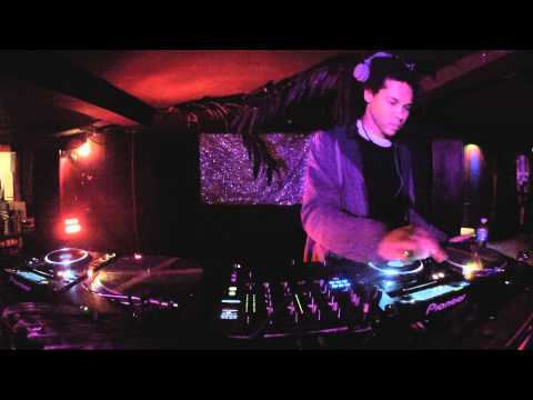 Bradley Zero Boiler Room London DJ Set - UCGBpxWJr9FNOcFYA5GkKrMg