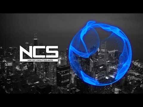 Sex Whales & Roee Yeger - Where Was I (feat. Ashley Apollodor) [NCS Release] - UC_aEa8K-EOJ3D6gOs7HcyNg