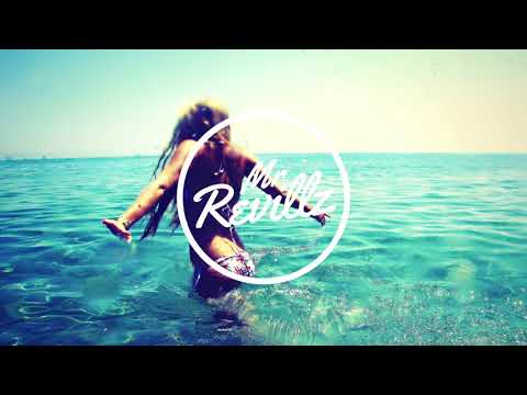 Kyla La Grange - Cut Your Teeth (Kygo Remix)