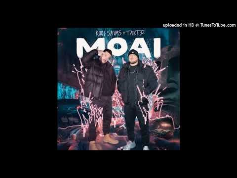 Kool Savas x Takt32 Feat. vito - Narben Remix (Prod. By DJ 99Dollah)