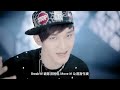 MV เพลง History (Chinese Ver.) - EXO-M
