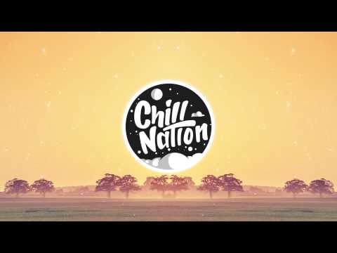 Dom Robinson - Things (Jiinio & Rami Remix) - UCM9KEEuzacwVlkt9JfJad7g