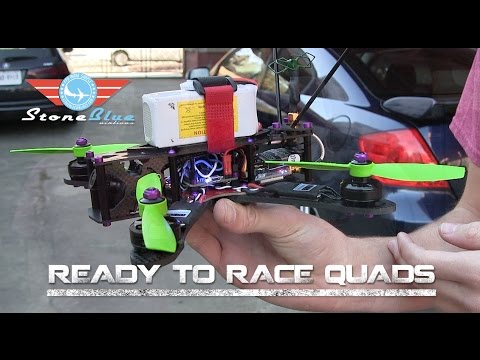 SBA Ready to Race Quads - UC0H-9wURcnrrjrlHfp5jQYA